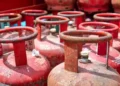 LPG গ্ৰাহকৰ বাবে সুখবৰ! হ্ৰাস পালে চিলিণ্ডাৰ বুকিঙৰ সময়