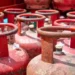 LPG গ্ৰাহকৰ বাবে সুখবৰ! হ্ৰাস পালে চিলিণ্ডাৰ বুকিঙৰ সময়