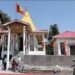৩৪ বছৰজোৰা নীৰৱতাৰ অন্ত! বাজি উঠিল কাশ্মীৰৰ শীতলনাথ মন্দিৰৰ ঘণ্টা
