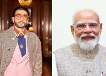 PM Modi Birthday: ৰণবীৰ সিঙৰ মহানুভৱতা, ল’লে ১০০০ গৰাকী কন্যা শিশুৰ দায়িত্ব!