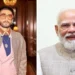 PM Modi Birthday: ৰণবীৰ সিঙৰ মহানুভৱতা, ল’লে ১০০০ গৰাকী কন্যা শিশুৰ দায়িত্ব!