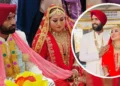 ‘মোৰ স্বামী মোক উভতাই দিয়ক!’ স্বামীৰ সন্ধানত ডুবাইৰ পৰা আহিল প্ৰেমিকা