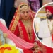 ‘মোৰ স্বামী মোক উভতাই দিয়ক!’ স্বামীৰ সন্ধানত ডুবাইৰ পৰা আহিল প্ৰেমিকা