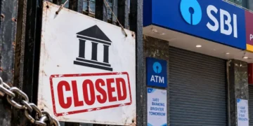 Bank Strike: দেশজুৰি ব্যাহত হ’ব বেংকিং সেৱা! কি ভাবিছে চৰকাৰে?
