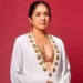 Neena Gupta: ‘আপুনি এইবোৰ পিন্ধে? তাতকৈ নিপিন্ধাই ভাল!’, কি কথাত খং উঠিল নীনা গুপ্তাৰ?