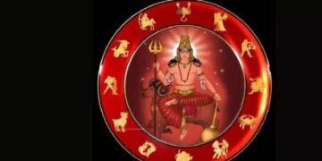 কৰ্কট ৰাশিত মংগলৰ প্ৰৱেশ, সাৱধান হওঁক এই ৬ ৰাশিৰ লোক