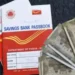 ৫০০ টকাৰে পাব ২৫ লাখ টকা, ডাকঘৰৰ এই আঁচনিৰ বিষয়ে জানেনে?