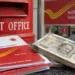 Post Office SCSS: প্ৰতিমাহে  পাব ২০,৫০০ টকা, মাত্ৰ এবাৰ বিনিয়োগ কৰক এই আঁচনিখনত