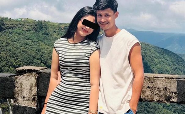 কেনেকৈ হ*ত্যা কৰা হৈছিল নিমিষাক?