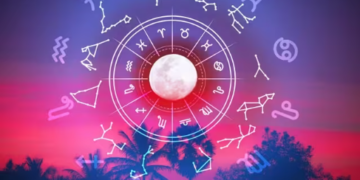 আজি এই দুই ৰাশি লোকে পাব বাম্পাৰ লাভ