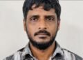 খুচুৰা দিব নোৱাৰৰ বাবেই অটোৱালাক হ*ত্যা!
