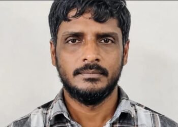 খুচুৰা দিব নোৱাৰৰ বাবেই অটোৱালাক হ*ত্যা!