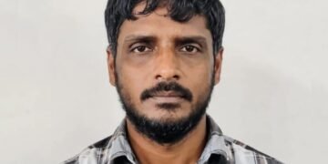 খুচুৰা দিব নোৱাৰৰ বাবেই অটোৱালাক হ*ত্যা!