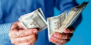 নিমিষতে কেনেকৈ পাব ৫০ হাজাৰ টকাৰ Loan?