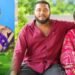 সোণৰ গহনাৰ বাবেই মাতৃক হ*ত্যা জী-জোঁৱাইৰ