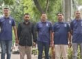 দৰমহাৰ ১০ হাজাৰ টকাৰ বাবেই ২৪ কোটি টকাৰ ক্ষতি!