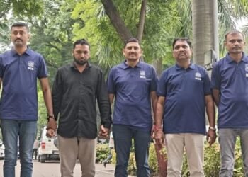 দৰমহাৰ ১০ হাজাৰ টকাৰ বাবেই ২৪ কোটি টকাৰ ক্ষতি!