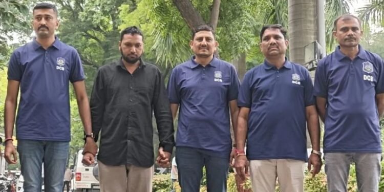 দৰমহাৰ ১০ হাজাৰ টকাৰ বাবেই ২৪ কোটি টকাৰ ক্ষতি!