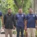 দৰমহাৰ ১০ হাজাৰ টকাৰ বাবেই ২৪ কোটি টকাৰ ক্ষতি!