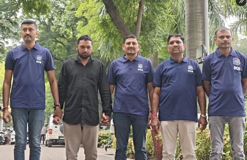 দৰমহাৰ ১০ হাজাৰ টকাৰ বাবেই ২৪ কোটি টকাৰ ক্ষতি!