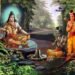 ‘ধনীৰ ভগৱান ৰাম, দুখীয়াৰ ভগৱান শিৱ’