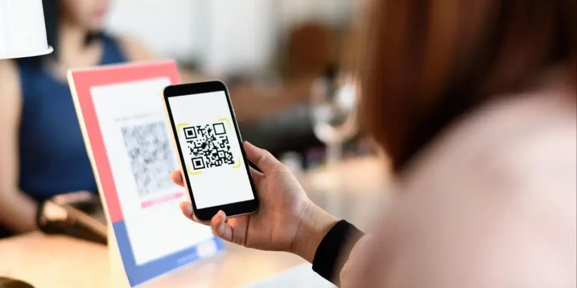 Financial Fraud: আপুনি QR Code স্কেন কৰি ধন পৰিশোধ কৰে নেকি? প্ৰৱঞ্চনাৰ পৰা হাত সাৰিবলৈ সহজ উপায় জানক