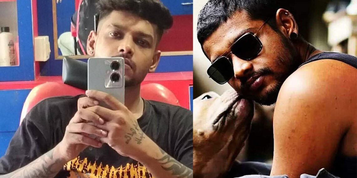 বিগত কেইবছৰমানত ৰাজ্যত ড্ৰা*গছৰ পৰিণতিত হোৱা কেইটামান নৃ*শংস হ*ত্যাকাণ্ড