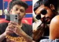 বিগত কেইবছৰমানত ৰাজ্যত ড্ৰা*গছৰ পৰিণতিত হোৱা কেইটামান নৃ*শংস হ*ত্যাকাণ্ড
