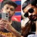 বিগত কেইবছৰমানত ৰাজ্যত ড্ৰা*গছৰ পৰিণতিত হোৱা কেইটামান নৃ*শংস হ*ত্যাকাণ্ড