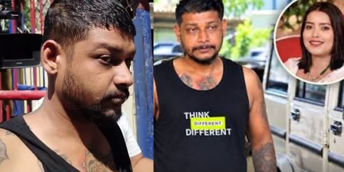 Beltola Case: প্ৰকৃততে কেনেকৈ মৃত্যু ঘটিল ৰামানুজৰ? কি সঁচা কি মিছা জানি লওক