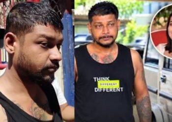 Beltola Case: প্ৰকৃততে কেনেকৈ মৃত্যু ঘটিল ৰামানুজৰ? কি সঁচা কি মিছা জানি লওক