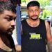 Beltola Case: প্ৰকৃততে কেনেকৈ মৃত্যু ঘটিল ৰামানুজৰ? কি সঁচা কি মিছা জানি লওক