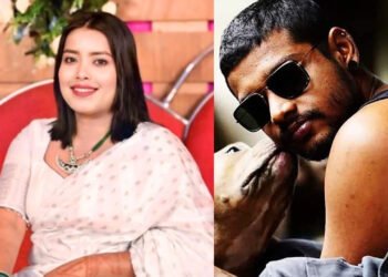 ফেচবুকৰ চিনাকি, বিয়া আৰু শেষত ফ্ৰীজৰ ভিতৰত ওলাল পত্নীৰ শৰীৰৰ অংশ!
