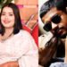 ফেচবুকৰ চিনাকি, বিয়া আৰু শেষত ফ্ৰীজৰ ভিতৰত ওলাল পত্নীৰ শৰীৰৰ অংশ!