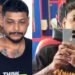 ৰামানুজৰ মৃতদেহ চমজি নলয় পৰিয়ালে! ক’লে- ‘ৰাইজে যি কৰে কৰিব’