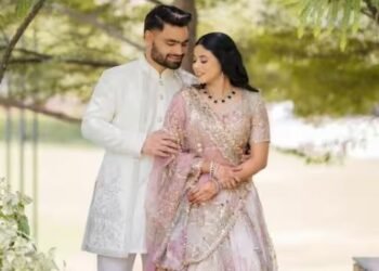 দ্বিতীয় ইনিংছৰ বাবে সাজু ৰিংকু সিং, ইতিমধ্যেই চূড়ান্ত অভ্যৰ্থনাৰ স্থান
