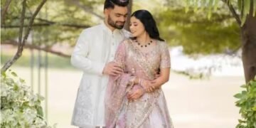 দ্বিতীয় ইনিংছৰ বাবে সাজু ৰিংকু সিং, ইতিমধ্যেই চূড়ান্ত অভ্যৰ্থনাৰ স্থান