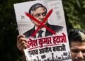 ১০ মাহত ১৪ বাৰ আপত্তি, SIRক লৈ কি চলিছে নিৰ্বাচন আয়োগত?
