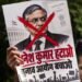১০ মাহত ১৪ বাৰ আপত্তি, SIRক লৈ কি চলিছে নিৰ্বাচন আয়োগত?