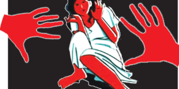 ছচিয়েল মিডিয়া ইনফ্লুৱেন্সাৰক ধ*ৰ্ষণ SSBৰ ASIৰ!