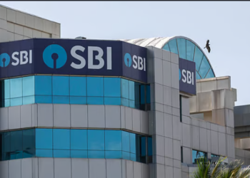 SBI গ্ৰাহকৰ বাবে ডাঙৰ খবৰ! ১ অক্টোবৰৰ পৰা সলনি হ’ব এই নিয়ম