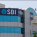 SBI গ্ৰাহকৰ বাবে ডাঙৰ খবৰ! ১ অক্টোবৰৰ পৰা সলনি হ’ব এই নিয়ম