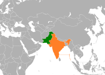 পাকিস্তানতকৈও পিছ পৰি আছে ভাৰত