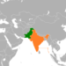পাকিস্তানতকৈও পিছ পৰি আছে ভাৰত