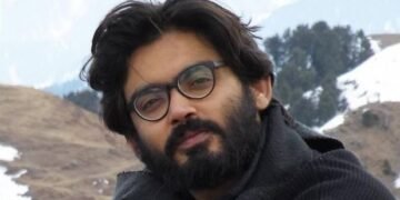 আদালতৰ সকাহ! ৪ অক্টোবৰত মুকলি আকাশৰ তললৈ আহিব শ্বাৰ্জিল