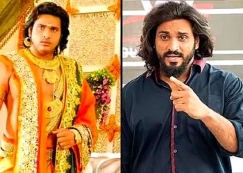 বিবাহৰ প্ৰতিশ্ৰুতিৰে আৰু শাৰীৰিক সম্পৰ্ক! গ্ৰেপ্তাৰ ‘মহাভাৰত’ ধাৰাবাহিকৰ ভীম