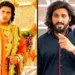 বিবাহৰ প্ৰতিশ্ৰুতিৰে আৰু শাৰীৰিক সম্পৰ্ক! গ্ৰেপ্তাৰ ‘মহাভাৰত’ ধাৰাবাহিকৰ ভীম