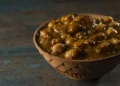 Ghugni English Name: আপুনি জানেনে ইংৰাজীত ঘুগুনিক কি বুলি কয়? ৯৯% লোকে নোৱাৰে শুদ্ধ উত্তৰ