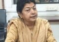 দলবদ্ধ ধ*ৰ্ষণ গোচৰ: ‘মোৰ পুত্ৰক চৰম শাস্তি দিয়ক’