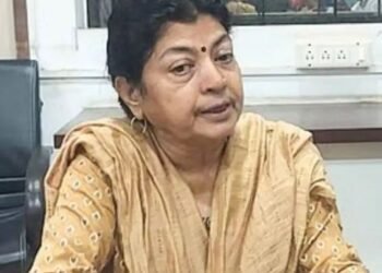 দলবদ্ধ ধ*ৰ্ষণ গোচৰ: ‘মোৰ পুত্ৰক চৰম শাস্তি দিয়ক’